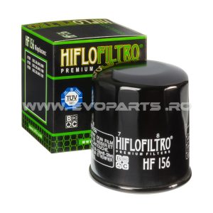 Filtru Ulei Moto Atv HIFLOFILTRO HF156