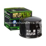 Filtru Ulei Moto Atv HIFLOFILTRO HF160