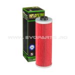 Filtru Ulei Moto Atv HIFLOFILTRO HF161