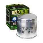 Filtru Ulei Moto Atv HIFLOFILTRO HF163