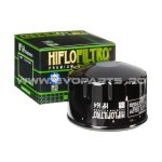 Filtru Ulei Moto Atv HIFLOFILTRO HF164