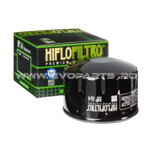 Filtru Ulei Moto Atv HIFLOFILTRO HF164