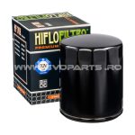 Filtru Ulei Moto Atv HIFLOFILTRO HF170B