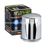 Filtru Ulei Moto Atv HIFLOFILTRO HF170C