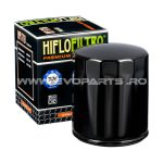 Filtru Ulei Moto Atv HIFLOFILTRO HF171B
