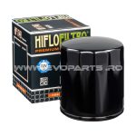 Filtru Ulei Moto Atv HIFLOFILTRO HF174B