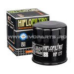 Filtru Ulei Moto Atv HIFLOFILTRO HF177