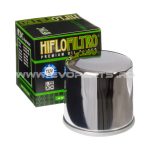 Filtru Ulei Moto Atv HIFLOFILTRO HF204C