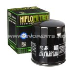 Filtru Ulei Moto Atv HIFLOFILTRO HF551