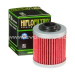 Filtru Ulei Moto Atv HIFLOFILTRO HF560
