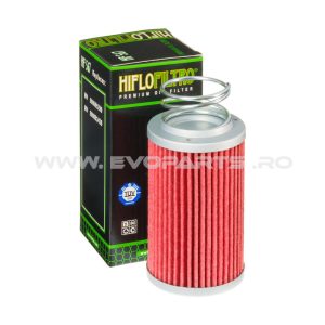 Filtru Ulei Moto Atv HIFLOFILTRO HF567