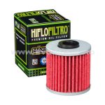 Filtru Ulei Moto Atv HIFLOFILTRO HF568