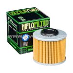 Filtru Ulei Moto Atv HIFLOFILTRO HF569
