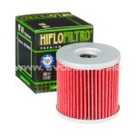 Filtru Ulei Moto Atv HIFLOFILTRO HF681