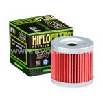 Filtru Ulei Moto Atv HIFLOFILTRO HF971