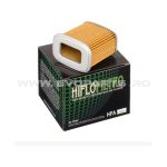 Filtru Aer Moto Atv HIFLOFILTRO HFA1001