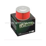 Filtru Aer Moto Atv HIFLOFILTRO HFA1002