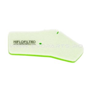 Filtru Aer Moto Atv HIFLOFILTRO HFA1005DS