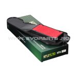 Filtru Aer Moto Atv HIFLOFILTRO HFA1007