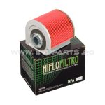 Filtru Aer Moto Atv HIFLOFILTRO HFA1104