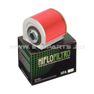 Filtru Aer Moto Atv HIFLOFILTRO HFA1104