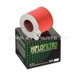 Filtru Aer Moto Atv HIFLOFILTRO HFA1105