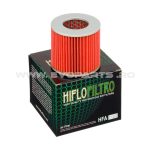 Filtru Aer Moto Atv HIFLOFILTRO HFA1109