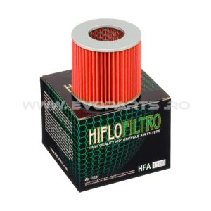 Filtru Aer Moto Atv HIFLOFILTRO HFA1109