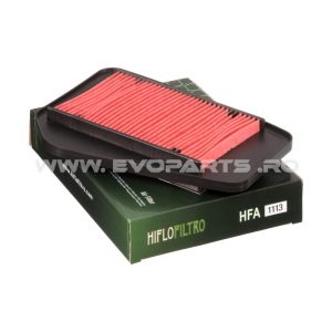 Filtru Aer Moto Atv HIFLOFILTRO HFA1113