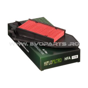 Filtru Aer Moto Atv HIFLOFILTRO HFA1116