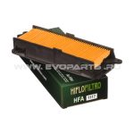 Filtru Aer Moto Atv HIFLOFILTRO HFA1117