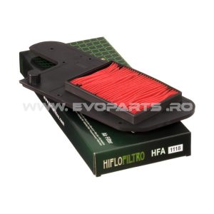Filtru Aer Moto Atv HIFLOFILTRO HFA1118