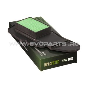 Filtru Aer Moto Atv HIFLOFILTRO HFA1120