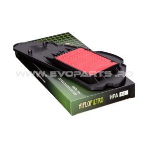 Filtru Aer Moto Atv HIFLOFILTRO HFA1121