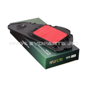 Filtru Aer Moto Atv HIFLOFILTRO HFA1126