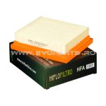 Filtru Aer Moto Atv HIFLOFILTRO HFA1127