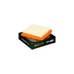 Filtru Aer Moto Atv HIFLOFILTRO HFA1128