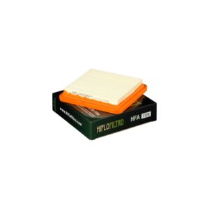 Filtru Aer Moto Atv HIFLOFILTRO HFA1128