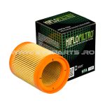 Filtru Aer Moto Atv HIFLOFILTRO HFA1129
