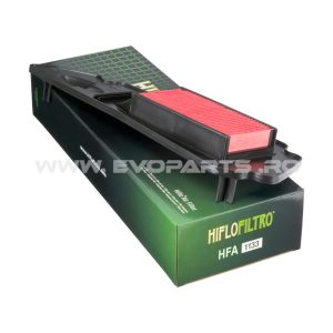 Filtru Aer Moto Atv HIFLOFILTRO HFA1133