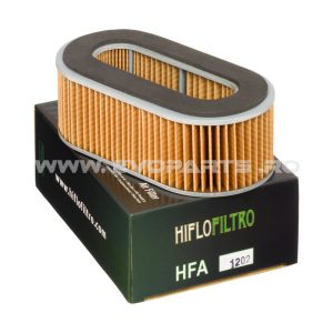 Filtru Aer Moto Atv HIFLOFILTRO HFA1202