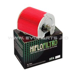 Filtru Aer Moto Atv HIFLOFILTRO HFA1203