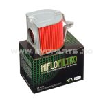 Filtru Aer Moto Atv HIFLOFILTRO HFA1204