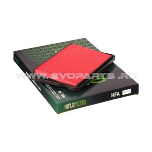 Filtru Aer Moto Atv HIFLOFILTRO HFA1207