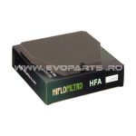 Filtru Aer Moto Atv HIFLOFILTRO HFA1210