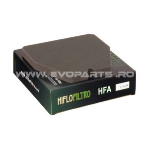 Filtru Aer Moto Atv HIFLOFILTRO HFA1210