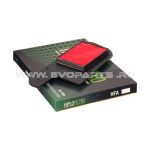 Filtru Aer Moto Atv HIFLOFILTRO HFA1211
