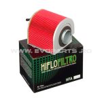Filtru Aer Moto Atv HIFLOFILTRO HFA1212