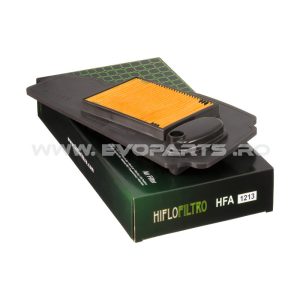 Filtru Aer Moto Atv HIFLOFILTRO HFA1213