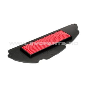 Filtru Aer Moto Atv HIFLOFILTRO HFA1304